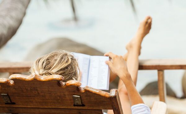 /Magazine/2018/slow-down/2018-07-19_Summer Reads We've Selected the Best Books for a Soulful Summer.jpg